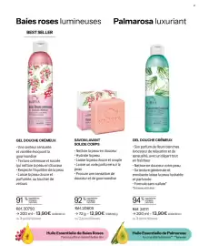 Catalogue Stanhome page 78