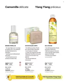 Catalogue Stanhome page 80