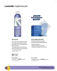 Catalogue Stanhome page 82