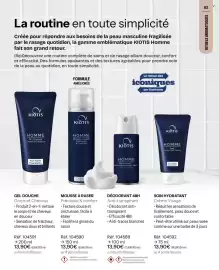 Catalogue Stanhome page 83