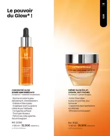 Catalogue Stanhome page 89