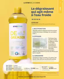 Catalogue Stanhome page 9