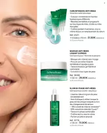 Catalogue Stanhome page 90