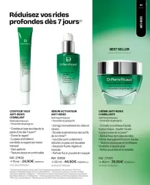 Catalogue Stanhome page 91