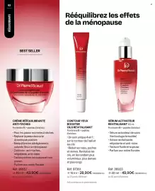 Catalogue Stanhome page 92
