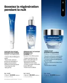 Catalogue Stanhome page 93