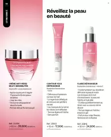 Catalogue Stanhome page 94
