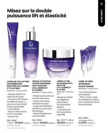 Catalogue Stanhome page 95