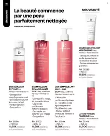 Catalogue Stanhome page 96