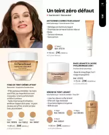 Catalogue Stanhome page 97