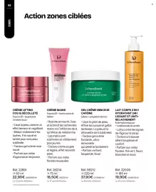 Catalogue Stanhome page 98