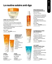 Catalogue Stanhome page 99