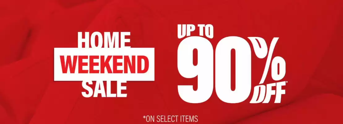 Royal Furniture (valid until 26-07)