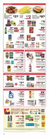 ShopRite flyer week 31 Page 2