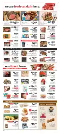 ShopRite flyer week 31 Page 3