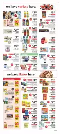 ShopRite flyer week 31 Page 4