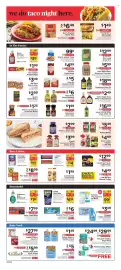 ShopRite flyer week 31 Page 5