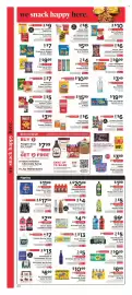 ShopRite flyer week 31 Page 7