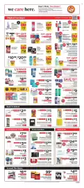ShopRite flyer week 31 Page 8