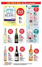 Catalogue Super U page 10