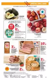 Catalogue Super U page 13