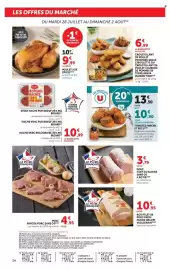 Catalogue Super U page 14