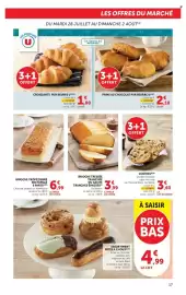 Catalogue Super U page 17