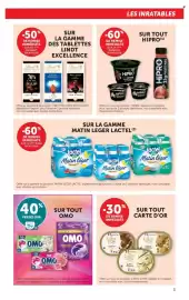 Catalogue Super U page 3