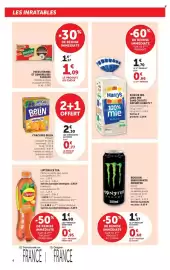Catalogue Super U page 4