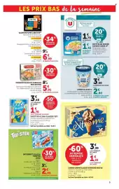 Catalogue Super U page 9