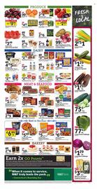 Stop&Shop weekly ad week 30 Page 4