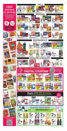 Stop&Shop weekly ad week 30 Page 2