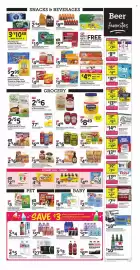 Stop&Shop weekly ad week 30 Page 3