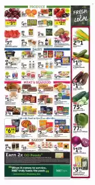 Stop&Shop weekly ad week 30 Page 4
