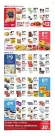Safeway weekly ad week 30 Page 2
