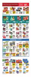 Safeway weekly ad week 30 Page 3