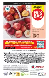 Catalogue U Express page 10