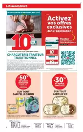 Catalogue U Express page 2