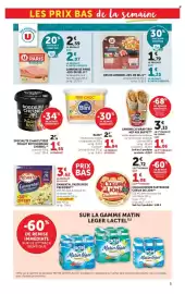 Catalogue U Express page 5