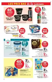 Catalogue U Express page 6