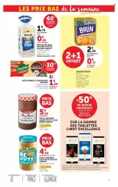 Catalogue U Express page 7