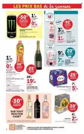 Catalogue U Express page 8