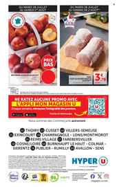 Catalogue Hyper U page 24