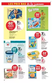 Catalogue Hyper U page 10