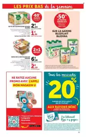 Catalogue Hyper U page 11