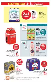 Catalogue Hyper U page 12