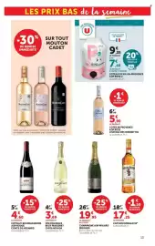 Catalogue Hyper U page 13