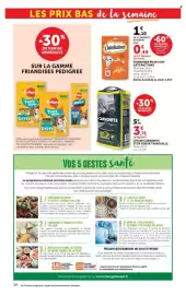 Catalogue Hyper U page 14