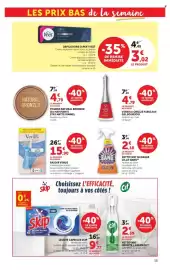 Catalogue Hyper U page 15