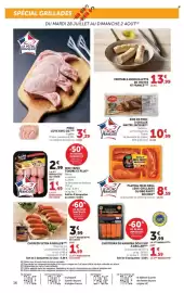 Catalogue Hyper U page 16